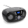 ELTRA RM CD70/USB INGA z MP3 i USB - 1295395 - zdjęcie 3